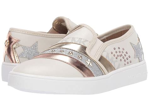 michael kors meisjesschoenen maat 23|Michael Kors Kids' Shoes .